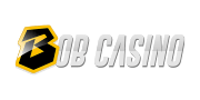 Bob-casino